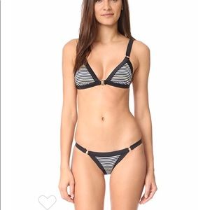 Wildfox Sonia Bikini Set